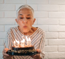Magiczna data urodzenia: sprawdź, co mówi o tobie dzień tygodnia, w którym się urodziłeś