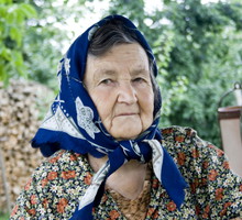 Rytuał szeptuch na ochronę domu. Pozbądź się zła przy pomocy kuchennego produktu