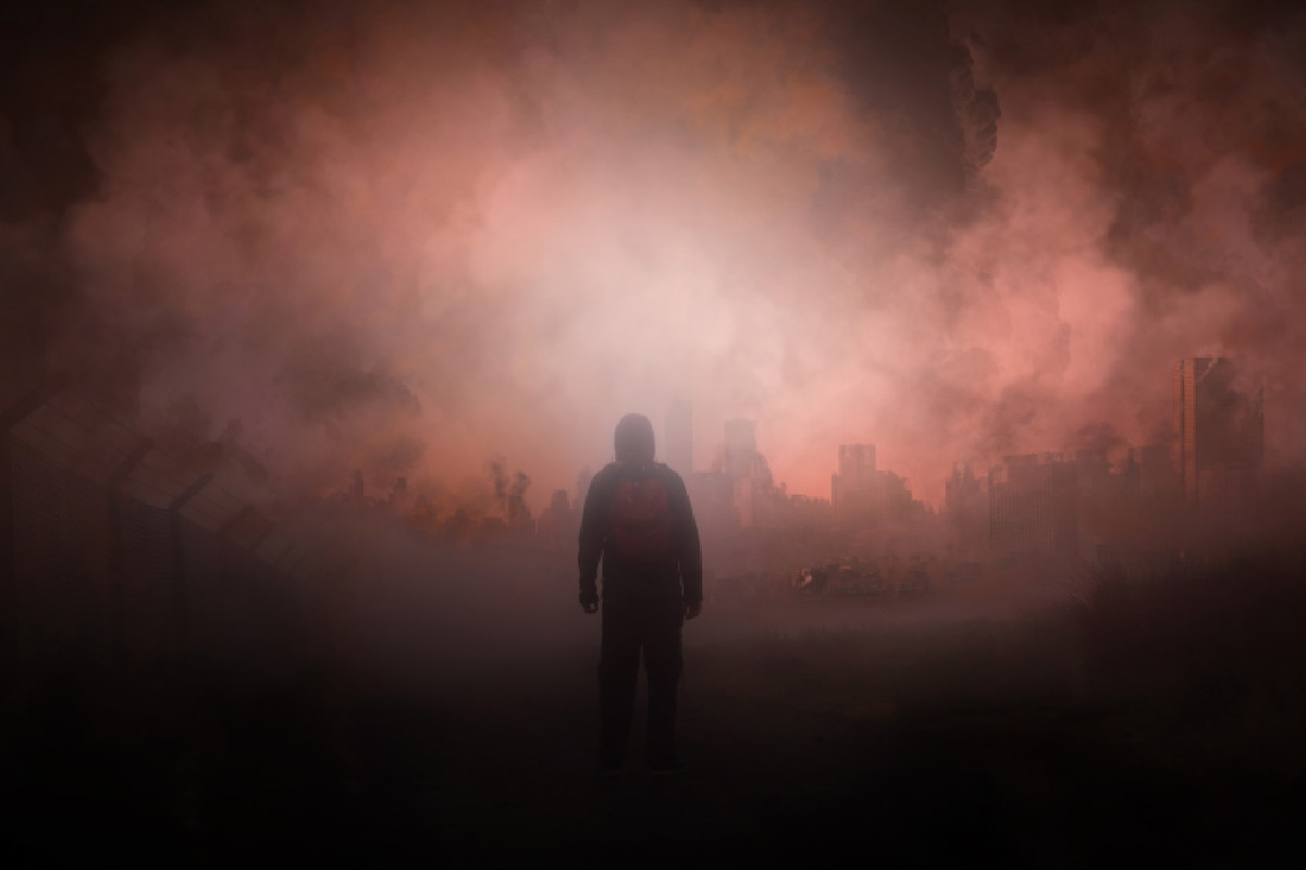 Te 3 znaki zodiaku nienawidzą nudy w sypialni. Uwielbiają snuć różne fantazje