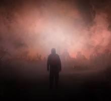 Te 3 znaki zodiaku nienawidzą nudy w sypialni. Uwielbiają snuć różne fantazje