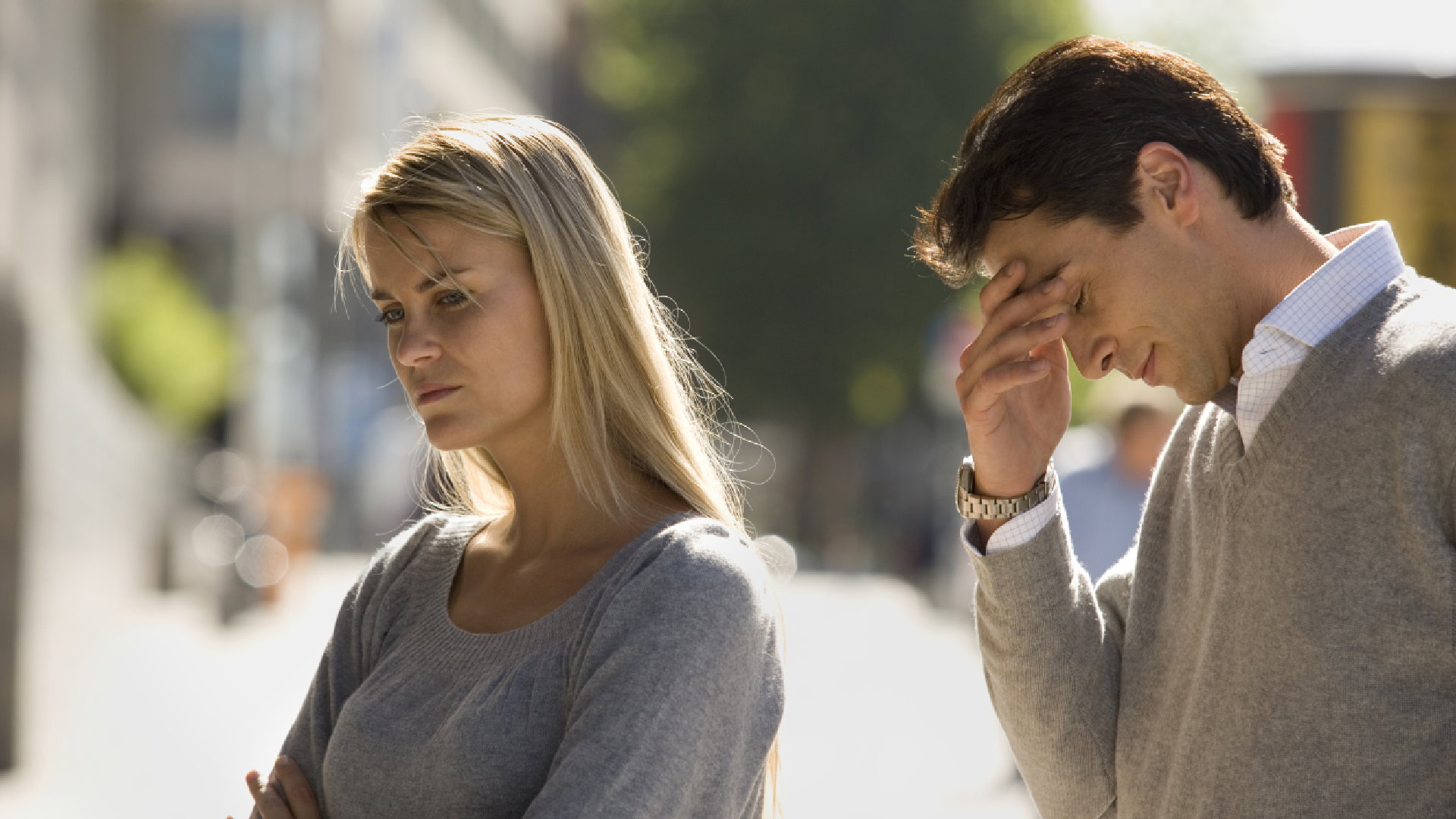 Te 3 znaki zodiaku manipulują innymi. Nie liczą się z niczyimi uczuciami