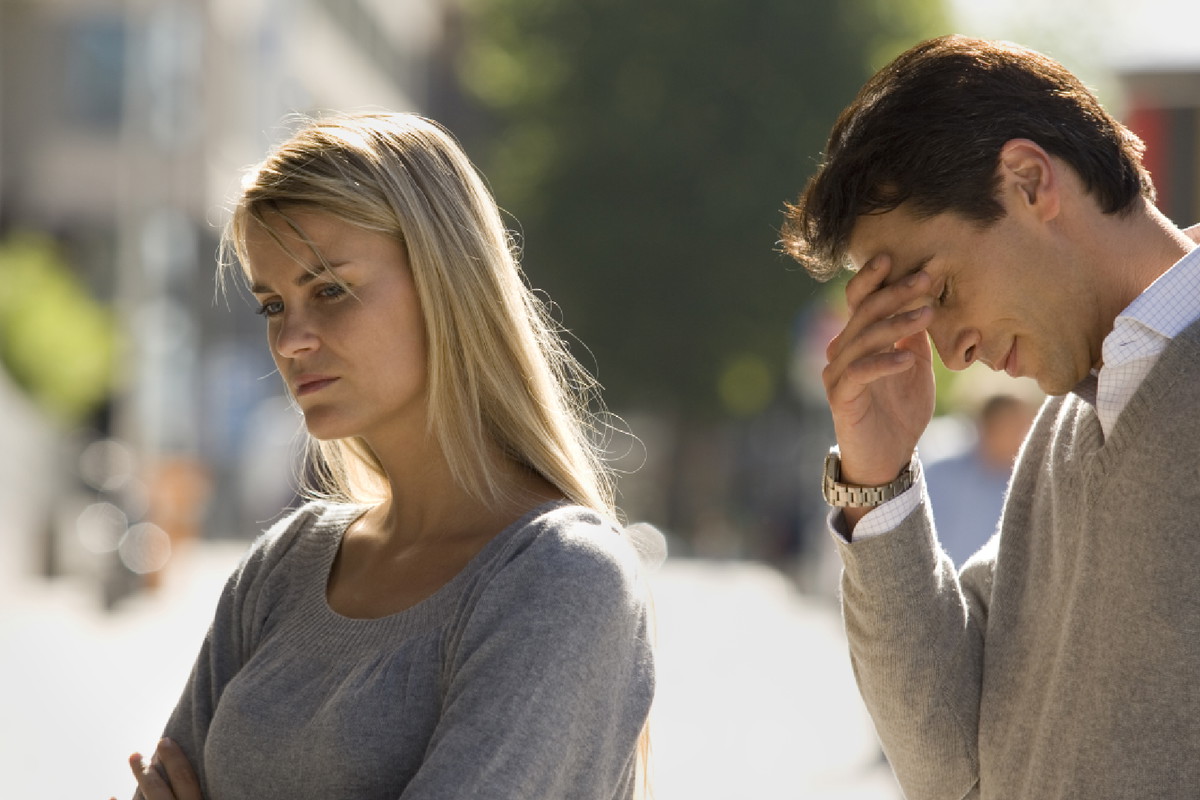 Te 3 znaki zodiaku manipulują innymi. Nie liczą się z niczyimi uczuciami