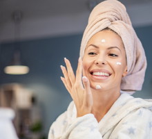 TOP 3 kosmetyki na jesień i zimę. Twoja skóra ci za nie podziękuje