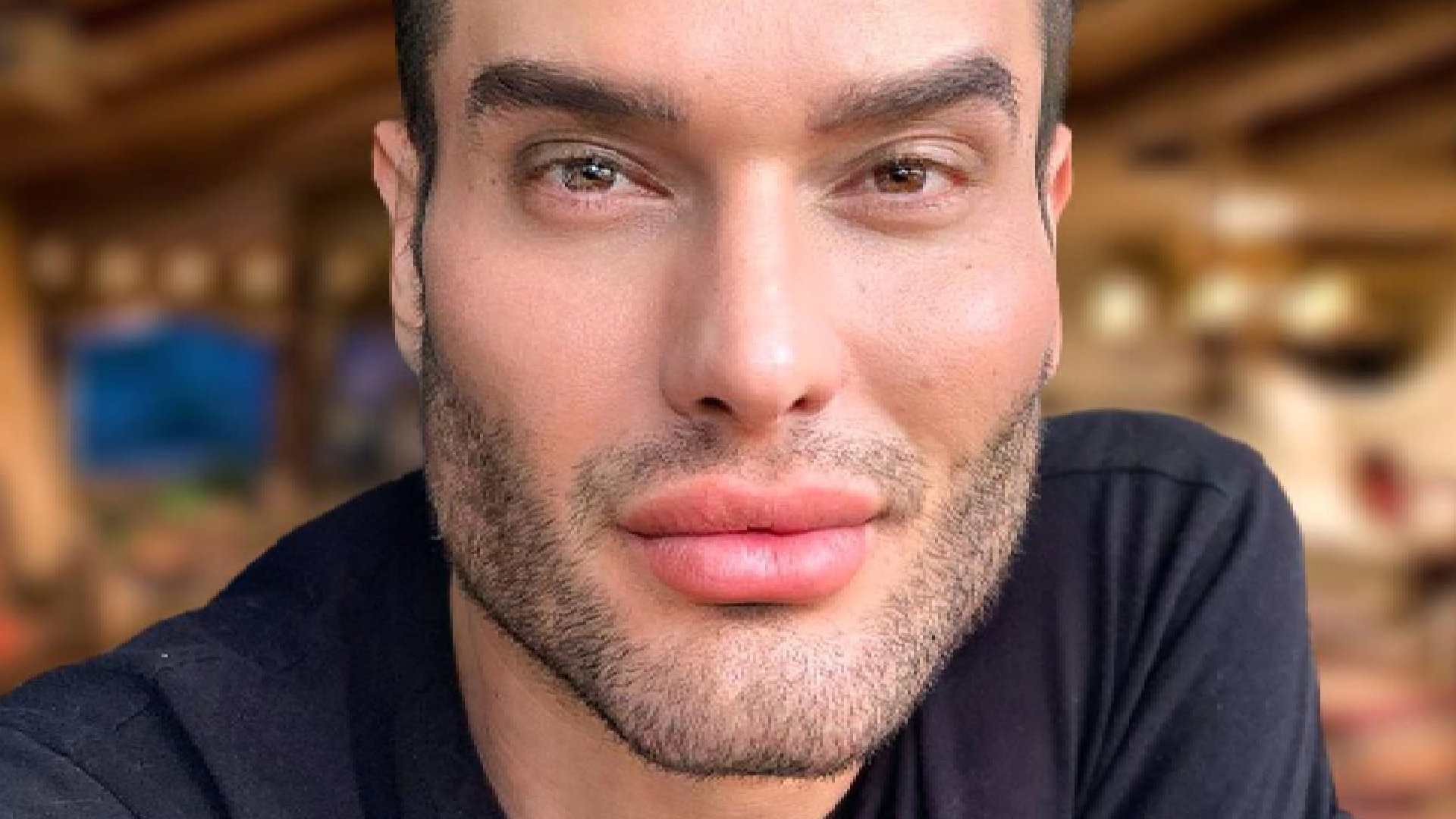 Przepowiednia brazylijskiego Nostradamusa. Czy III wojna światowa już się rozpoczęła?