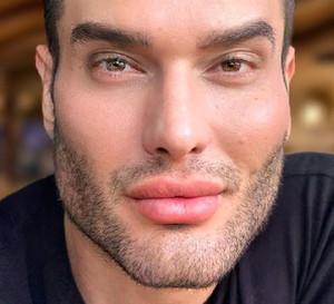 Przepowiednia brazylijskiego Nostradamusa. Czy III wojna światowa już się rozpoczęła?