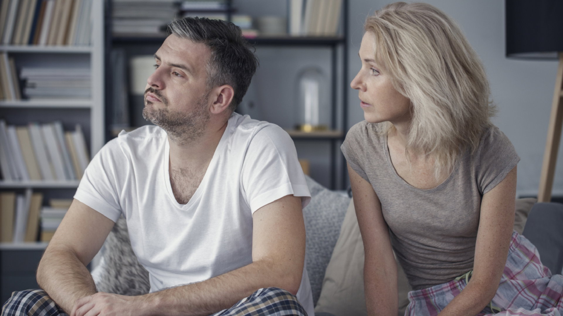 Te 3 znaki zodiaku łamią serca kobiet. Tym facetom nie można ufać