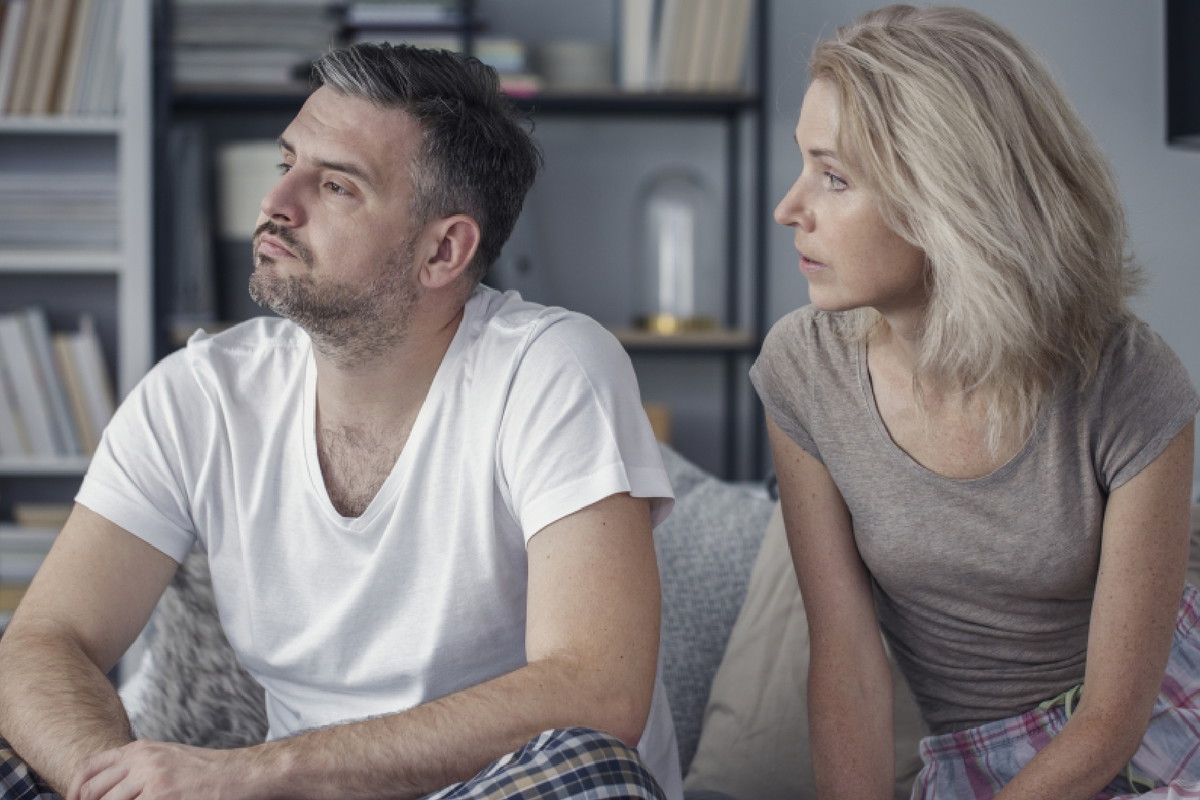 Te 3 znaki zodiaku łamią serca kobiet. Tym facetom nie można ufać