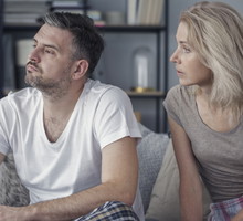 Te 3 znaki zodiaku łamią serca kobiet. Tym facetom nie można ufać