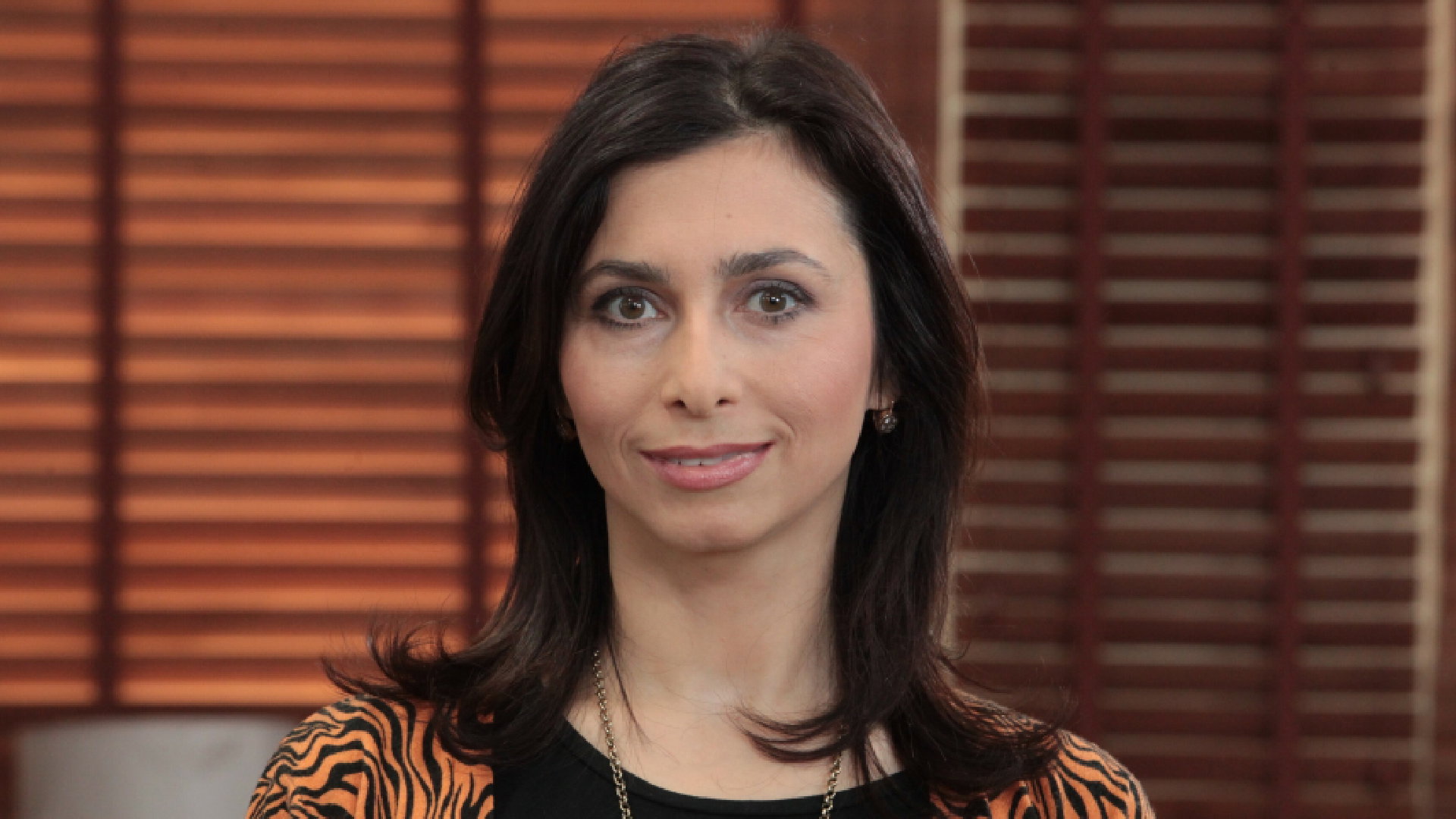 Polska jasnowidzka Aida miała wizję na 2023 rok. Jedna rzecz może nas zaskoczyć