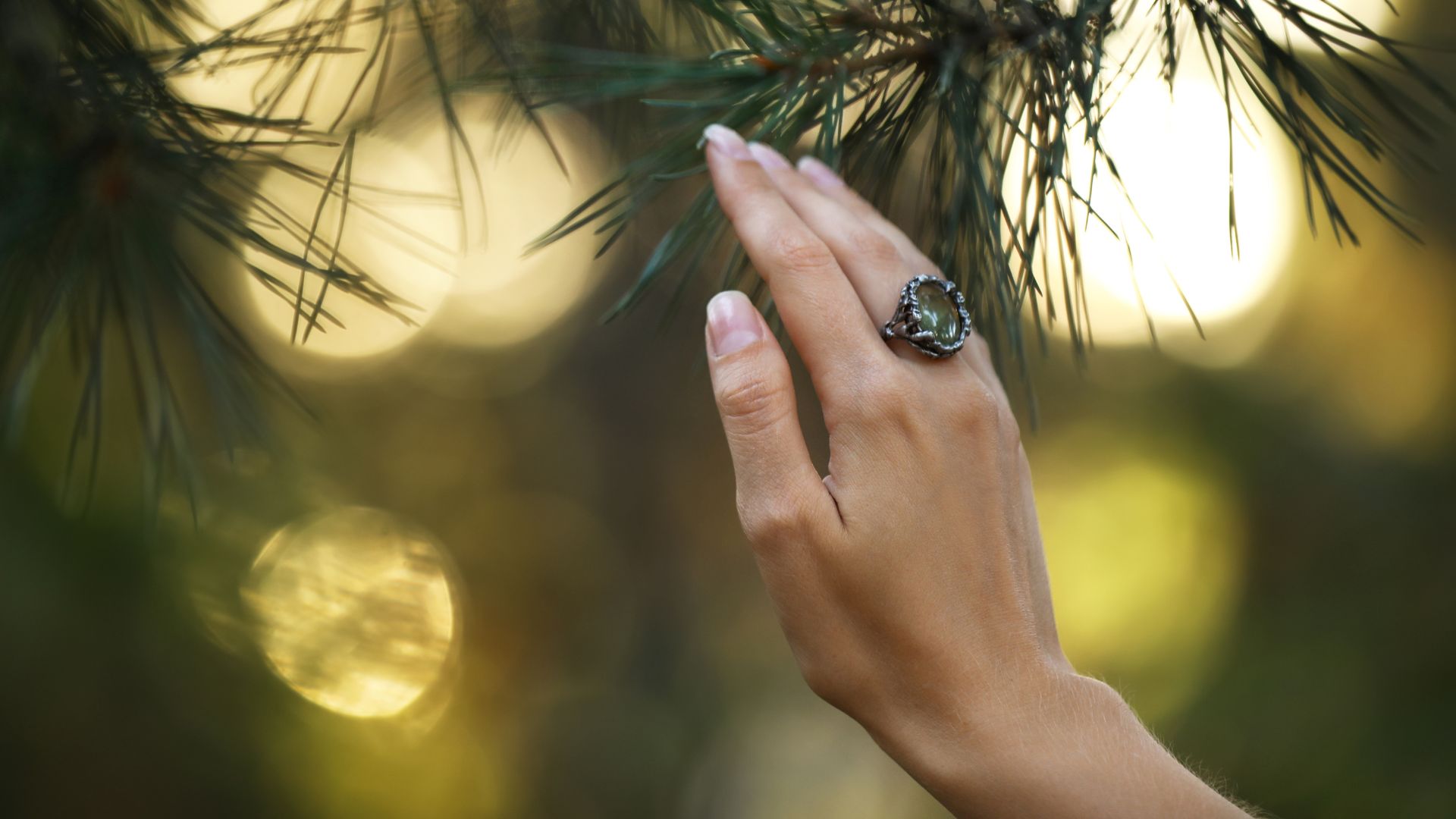 prehnit właściwości