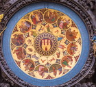 Angelologia: horoskop tygodniowy anielski na 28 listopada-4 grudnia 2022 roku. Co anioły szykują dla każdego znaku zodiaku?