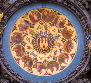 Angelologia: horoskop tygodniowy anielski na 28 listopada-4 grudnia 2022 roku. Co anioły szykują dla każdego znaku zodiaku?