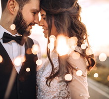 Numerologia daty ślubu