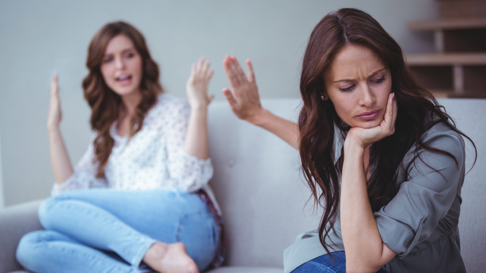 Mroczne cechy Strzelca. 5 rzeczy, przez które ludzie mogą za nim nie przepadać