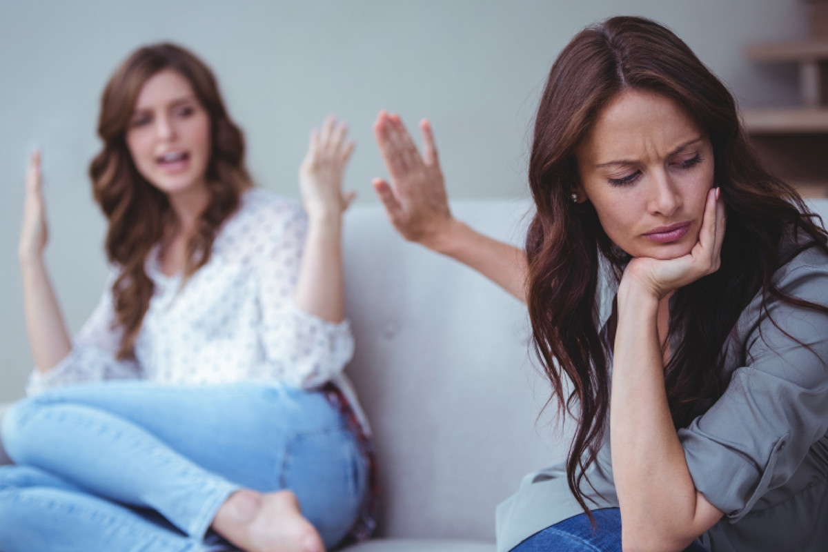 Mroczne cechy Strzelca. 5 rzeczy, przez które ludzie mogą za nim nie przepadać