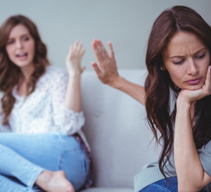 Mroczne cechy Strzelca. 5 rzeczy, przez które ludzie mogą za nim nie przepadać