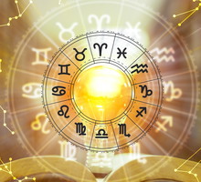 Horoskop na listopad 2022 - finanse, miłość, zdrowie. Horoskop miesięczny dla wszystkich znaków zodiaku