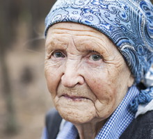 Słowiański rytuał na kryzys w związku. On sprawi, że kłótnie nie będą wam straszne