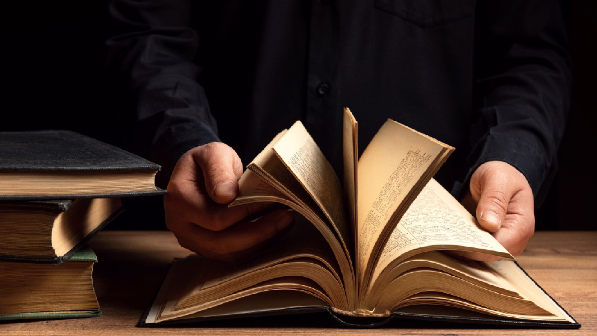 Przepowiednia dla Polski: trzy proroctwa Marii Szpyrkówny sprzed 100 lat