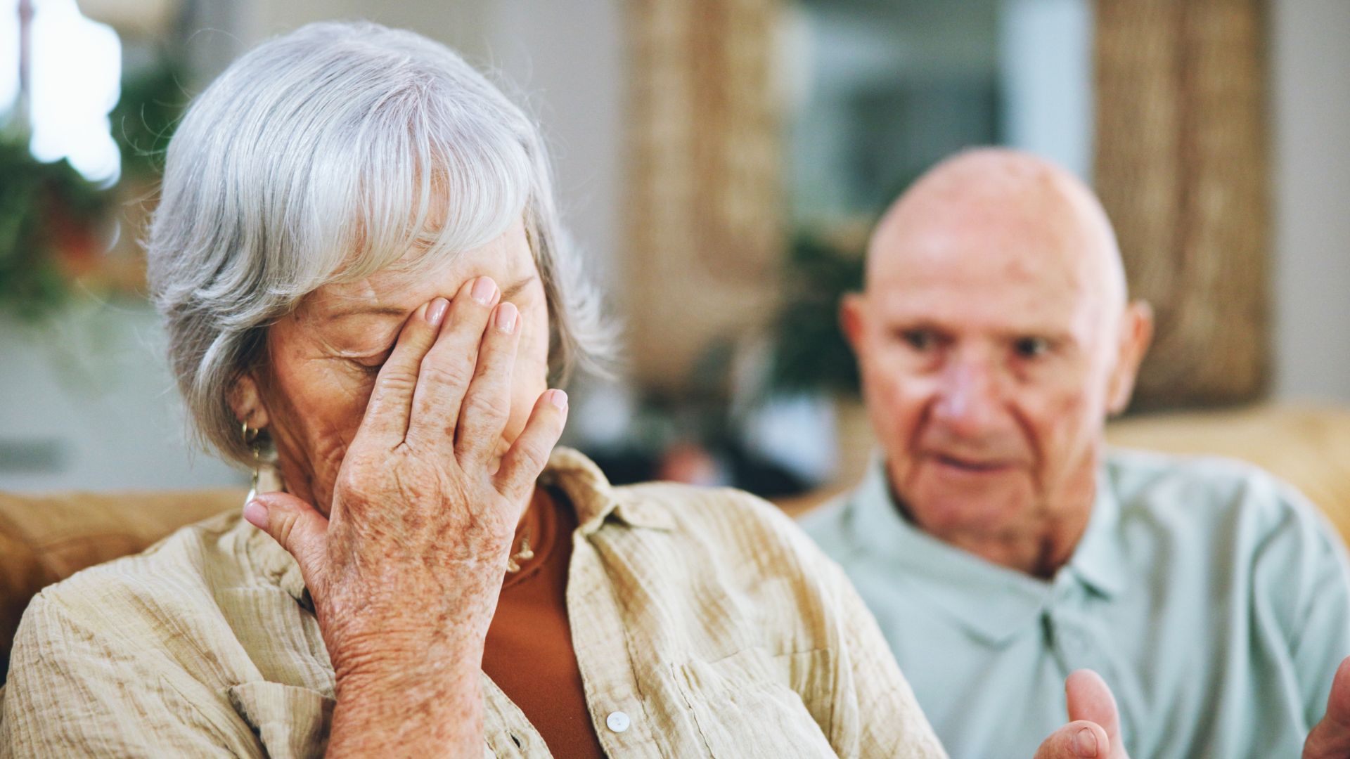 njabardziej toksyczne znaki zodiaku