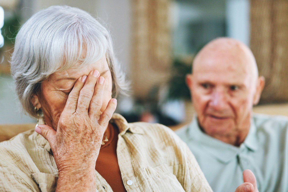 njabardziej toksyczne znaki zodiaku