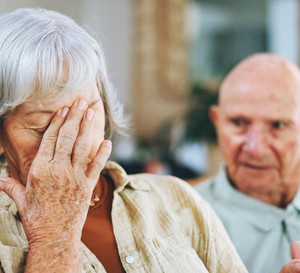 njabardziej toksyczne znaki zodiaku