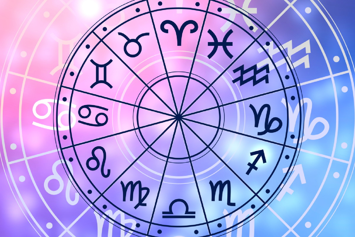 Horoskop na sobotę 12 listopada 2022 roku. Horoskop dzienny dla wszystkich znaków zodiaku