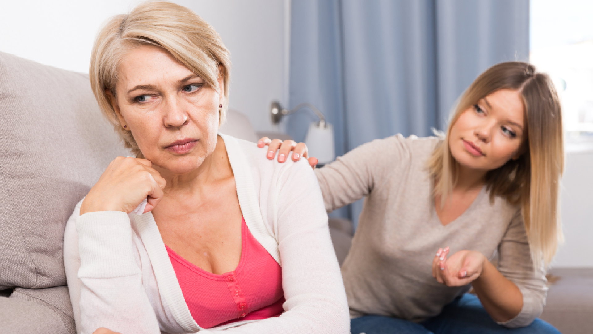 Numerologia: kobiety o tej cyfrze numerologicznej to najgorsze synowe