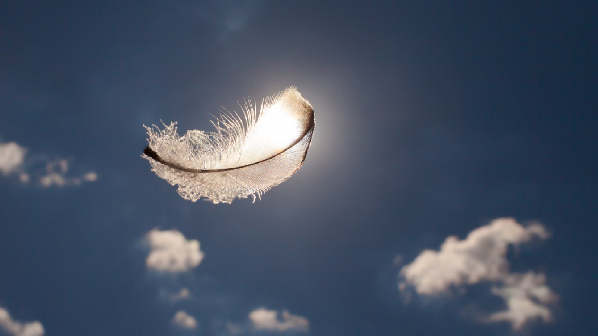 Angelologia: jaki anioł się tobą opiekuje? Każdego roku masz innego stróża