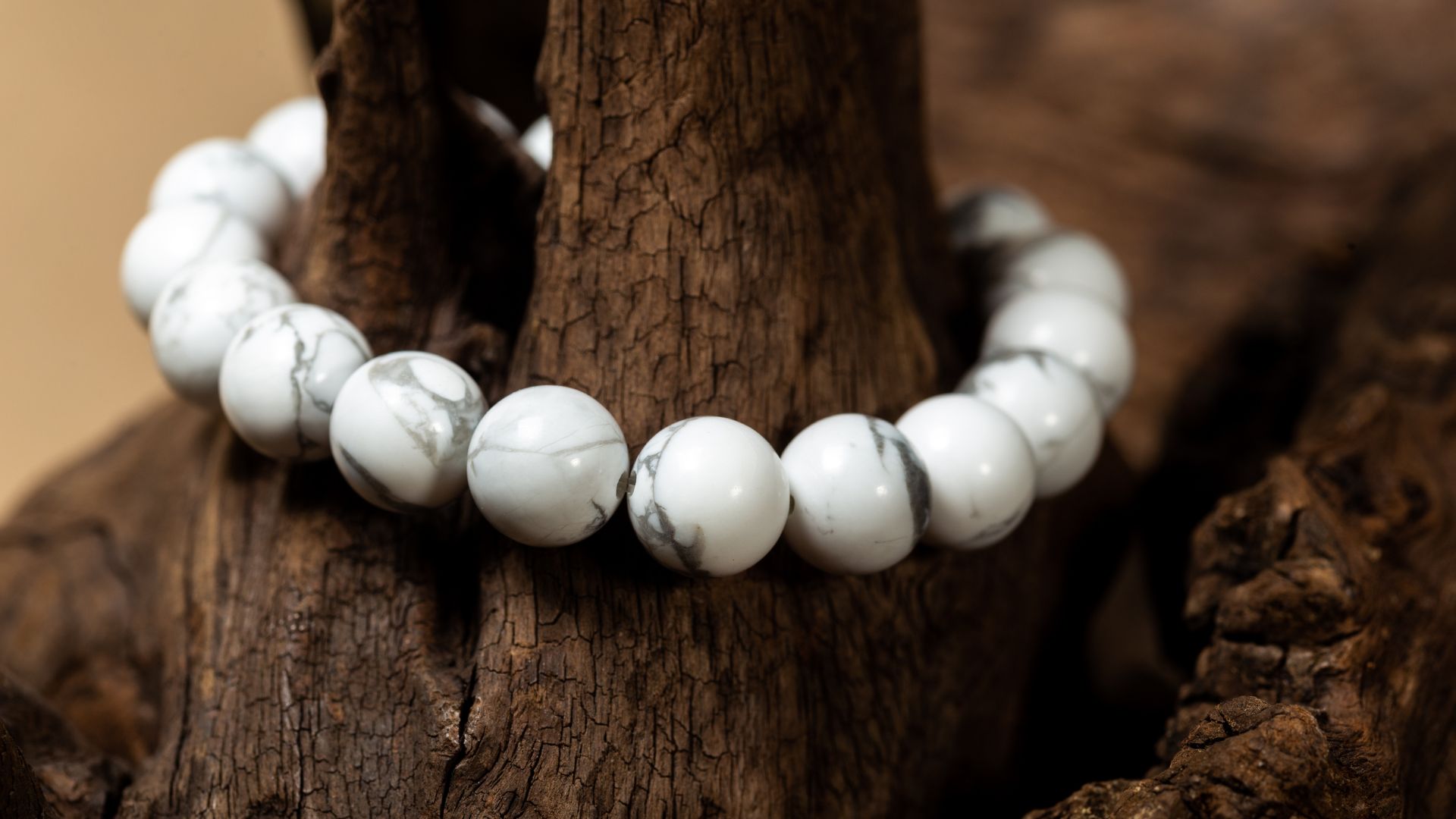 howlit właściwości