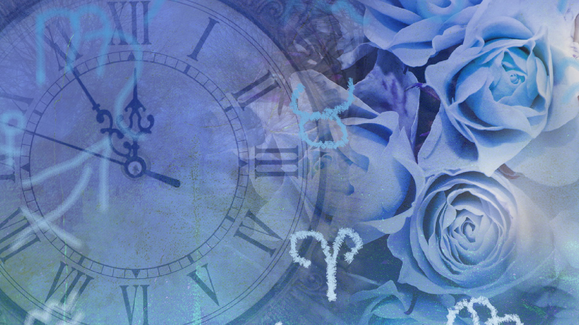 Horoskop na niedzielę 13 listopada 2022 roku. Horoskop dzienny dla wszystkich znaków zodiaku