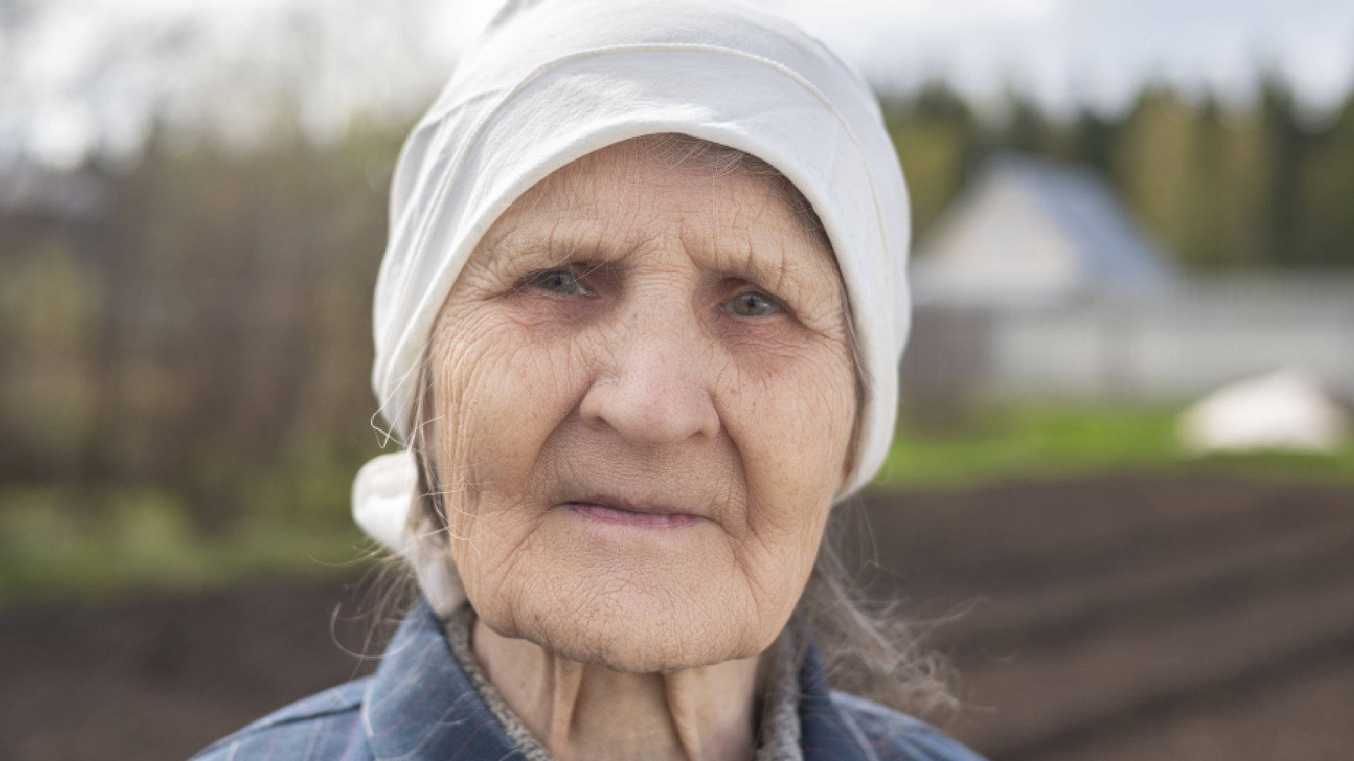Rytuały szeptuch: ten popularny rytuał szeptunek ochroni cię przed chorobami i demonami