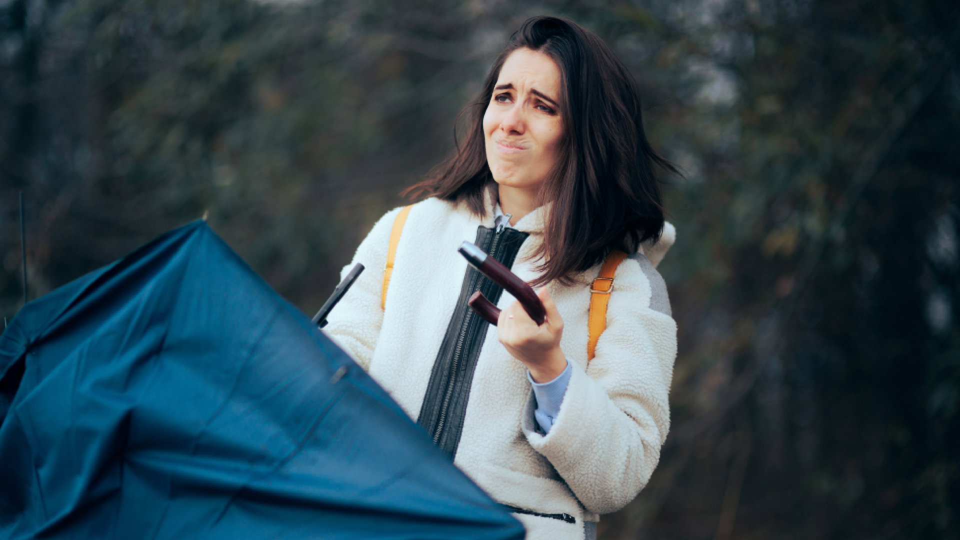 To najbardziej pechowy znak zodiaku. On nie może liczyć na przychylność losu