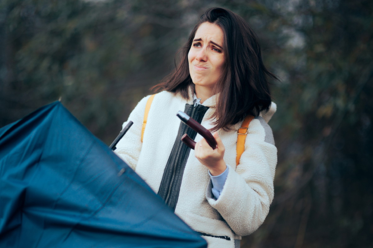 To najbardziej pechowy znak zodiaku. On nie może liczyć na przychylność losu