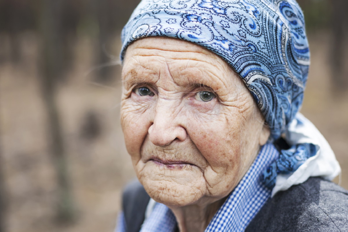 Jasnowidzka z Podlasia przewidziała światową katastrofę. Polska stanie przed ważnym zadaniem