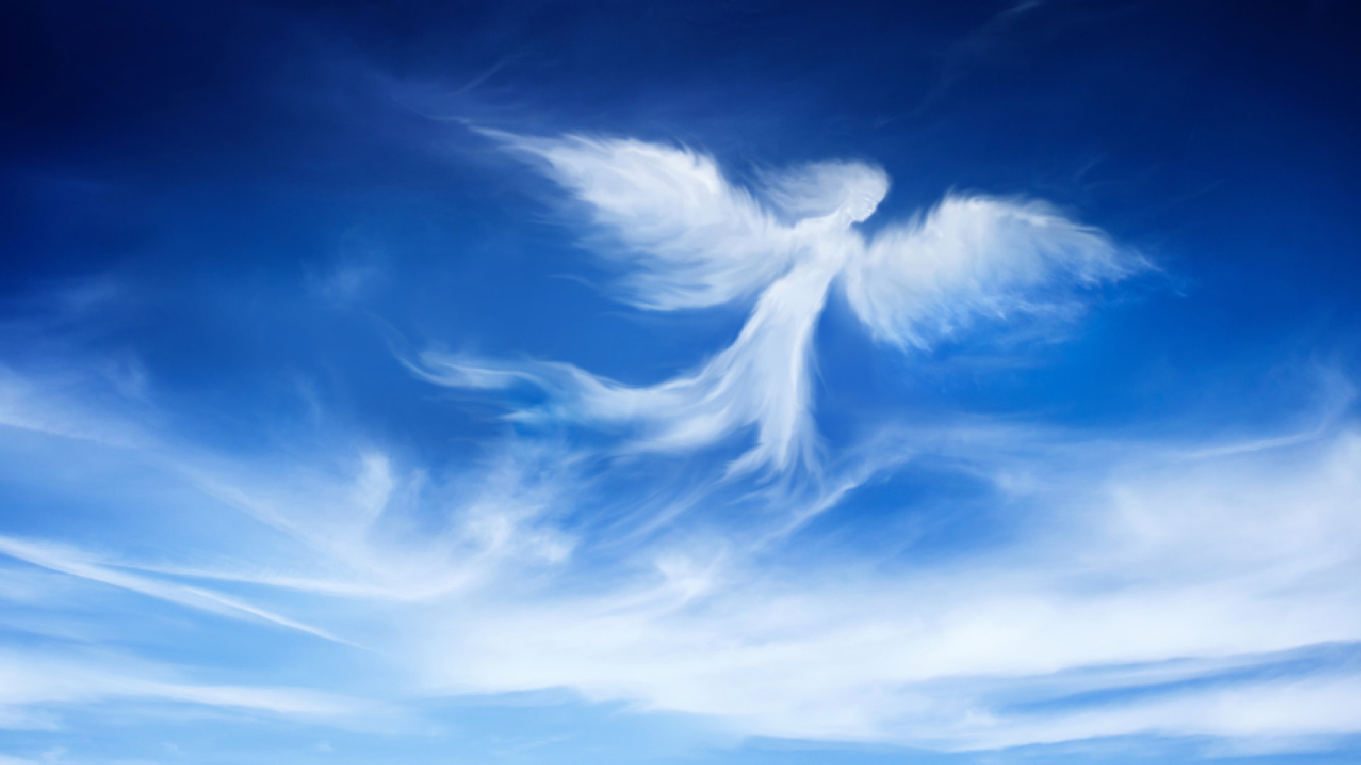 Angelologia: jak obliczyć liczby anielskie? Sprawdź, co numer twojego anioła mówi o tobie