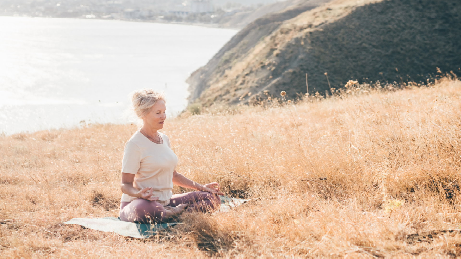 Plan duszy pomoże ci odkryć, jaki jest cel twojego życia. Koniecznie go poznaj