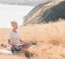 Plan duszy pomoże ci odkryć, jaki jest cel twojego życia. Koniecznie go poznaj