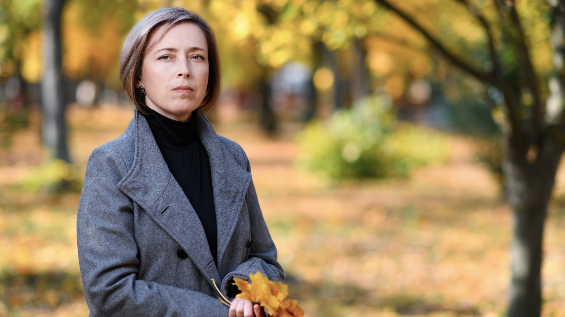 Przesądy na listopad