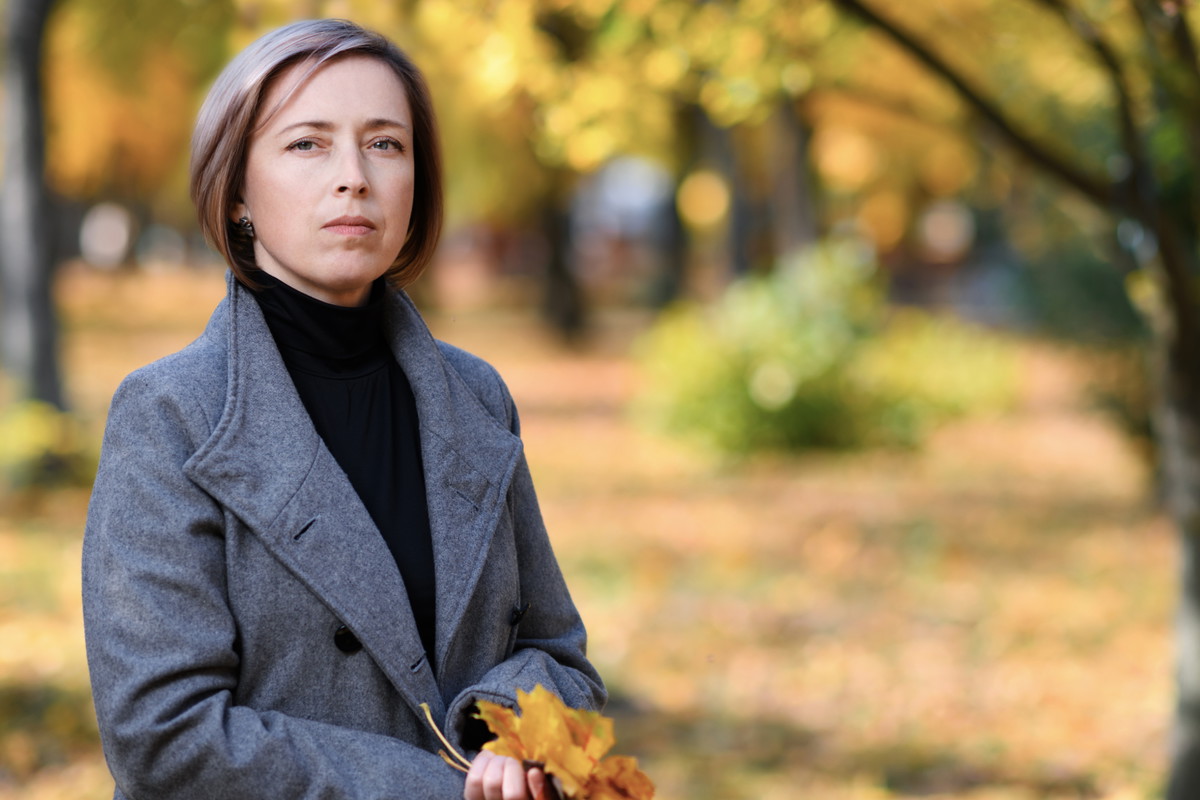 Przesądy na listopad