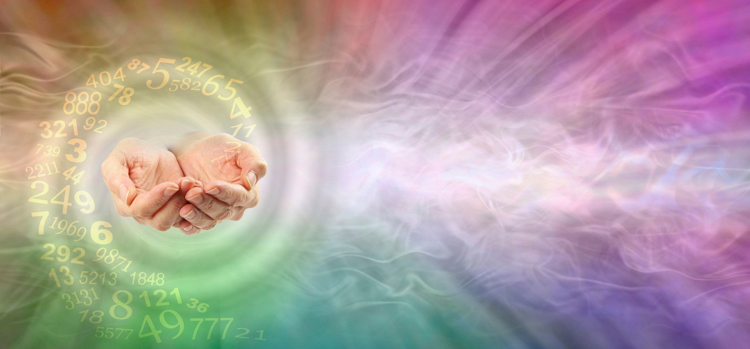 Horoskop tygodniowy anielski: 21-27 listopada 2022. Sprawdź, co szykują dla ciebie anioły