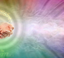 Horoskop tygodniowy anielski: 21-27 listopada 2022. Sprawdź, co szykują dla ciebie anioły