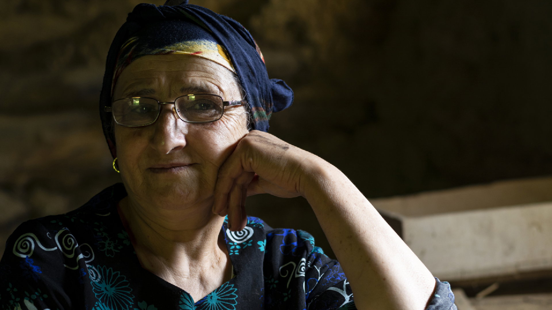 Jak odgonić pecha ze swojego życia? Wykonaj oczyszczający rytuał szeptuch