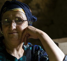 Jak odgonić pecha ze swojego życia? Wykonaj oczyszczający rytuał szeptuch