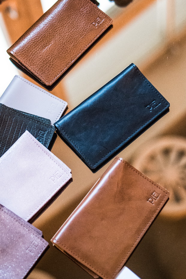 Marta Biskupska-Wawrzyńczak: jak wyczarować piękne torby z odpadków?