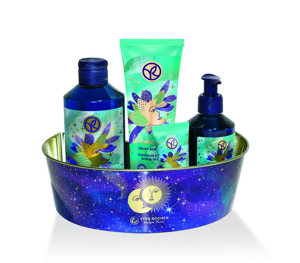 yves-rocher-4