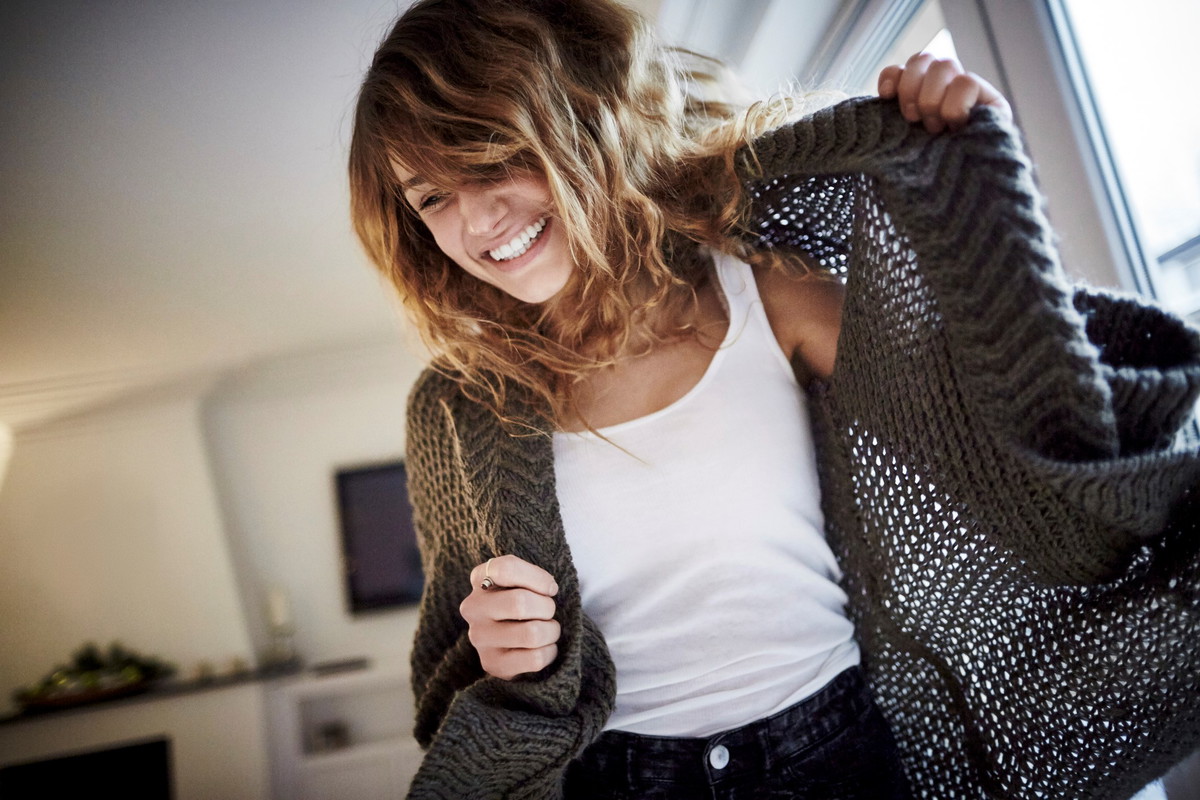 cytaty o szczęściu