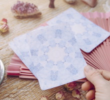 Wróżba anielska na andrzejki dla każdego znaku zodiaku. Co przepowiada ci karta anielska?