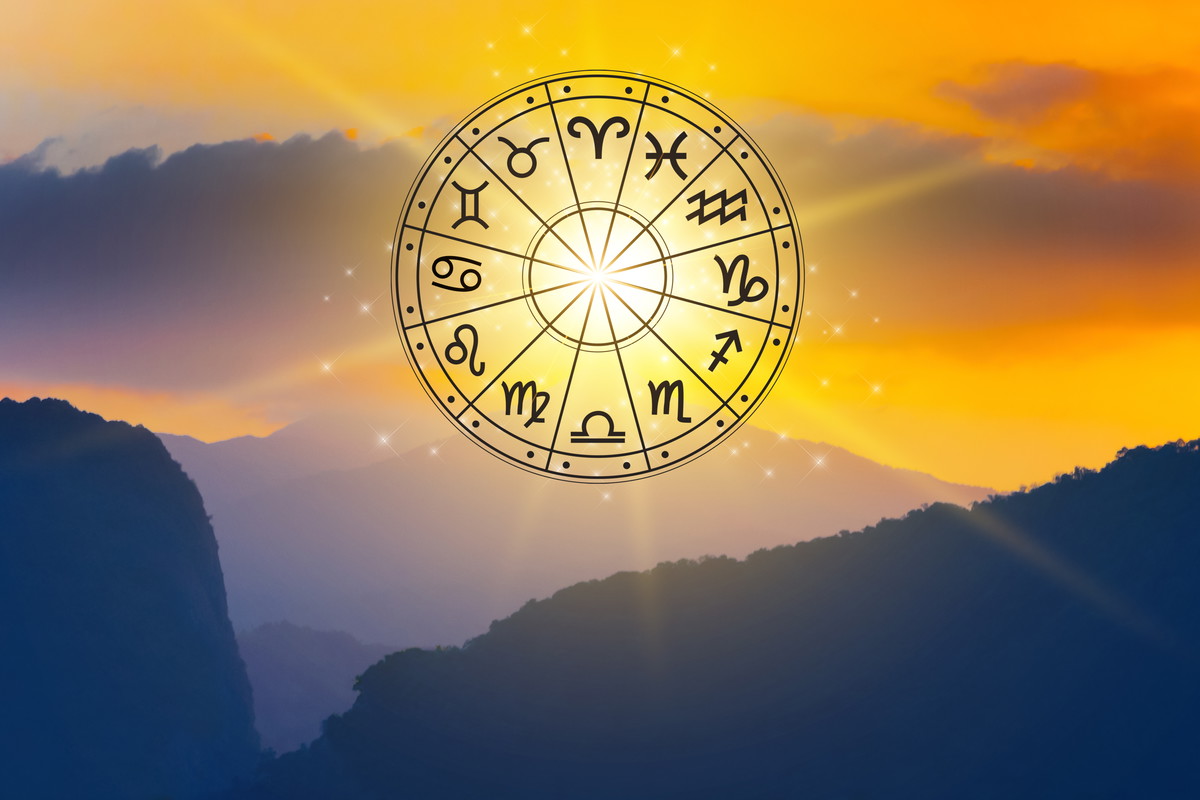 Horoskop dzienny na niedzielę 11 grudnia 2022 roku dla każdego znaku zodiaku