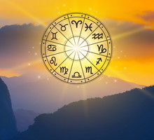 Horoskop dzienny na niedzielę 11 grudnia 2022 roku dla każdego znaku zodiaku